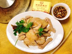 -新湛拱(兰埔路店)