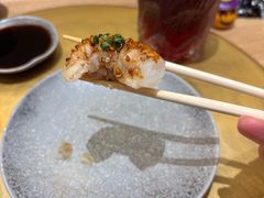 -鮨政·Omakase(港汇恒隆广场店)