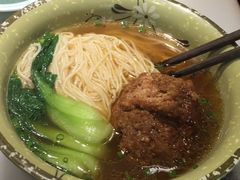 -京城小江南·北京烤鸭·江南土菜·白鱼(中关村店)