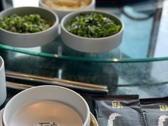 -肆味(东原1891江景店)
