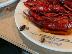 -星伦多自助料理·涮烤一体(杭州来福士店)