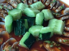 -石头咕(葵蓬店)