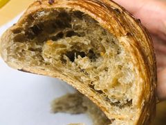 -紫金港餐饮中心-风味餐厅(浙江大学紫金港校区店)