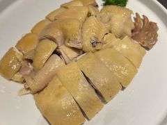 -粤凤佬