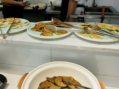 -素馨阁·天水麻辣烫(昌硕路店)