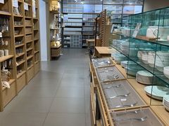 -MUJI无印良品(星光68广场店)