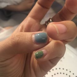 -V Beautique妆颜美学体验馆