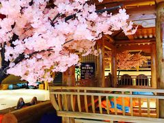 -巴斯漫温泉汗蒸馆(贡湖大道店)