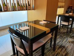 -西村日本料理(香格里拉饭店)