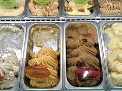 -苏小糖(鼓浪屿三丘田花园店)