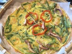 -高丽苑韩国烤肉(海昌路旗舰店)
