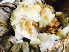 -华峰食馆(氹仔店)