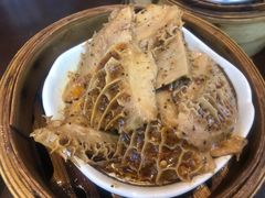 -味友味港印记(厦门集美银泰百货店)