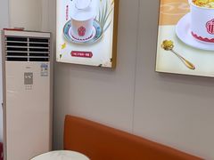 -三元梅园(劲松店)