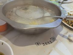 -乌记鲜活牛肉城(金砂东路店)