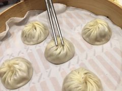-鼎泰丰(南西店)