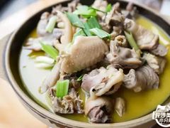 -张氏父子常德肠子馆(红星总店)
