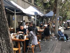 -三哥田螺(北书院街店)