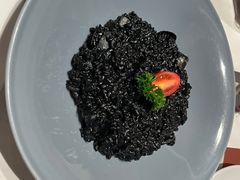 -IL Forno 意坊·意大利餐厅(温州万象城店)