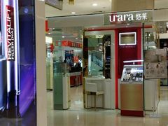-商之都购物中心(蚌埠胜利中路店)