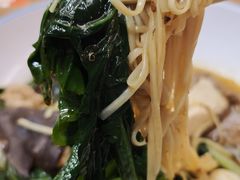 -万记麻辣烫国展总店