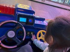 -和信广场(狮山店)