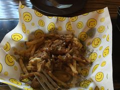 -黑角餐厅美式狂野Blackhorn(昌茂花园店)