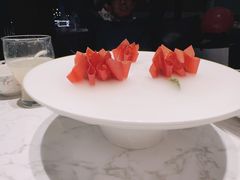 -拾久(朝阳公园店)