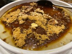 -龙宴海鲜城(经中路店)