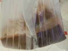 -五道口枣糕王(成府路店)