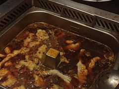 -川西坝子火锅(金沙1.0直营店)