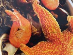 -威海渔村(黄兴路店)