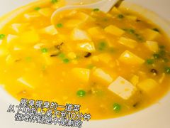 -渝信川菜(长安店)