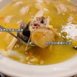 广州探店｜人均70+吃佛跳墙，料足又便宜