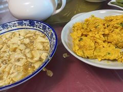-小陆莲花蟹园农家乐(莲花岛店)