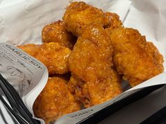 -Kyochon1991校村(共和路店)