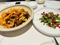 -辛香汇·现炒川菜(小寨原力场-西北首店)
