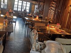 -桂二老坛酸菜鱼(三街两巷店)