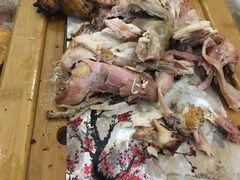 -大秦瓦罐(光谷大街店)