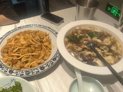 -老城味道·传统天津菜(杨柳青店)