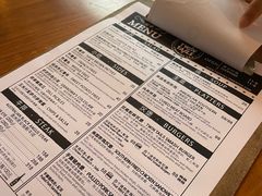 -Twin Tails Brewpub双尾精酿餐吧(八坼店)