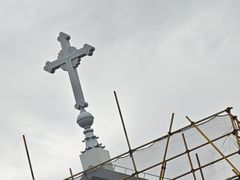 -上海孙中山故居纪念馆