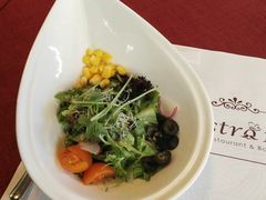 -Bistro181 (大渔湾店)