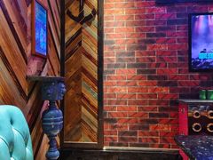 -歌友汇KTV(悦荟广场店)