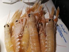 -星伦多自助料理(华润万象城店)