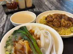 -凌记(泮塘路店)