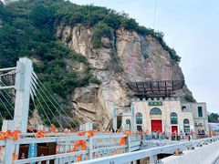 -黑龙潭风景区