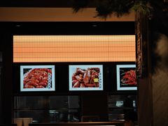 -聚味瞿记·龙虾堂(咸嘉湖店)