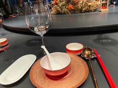 -澜棠海鲜(余姚阳明古镇店)