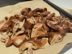 -牵人麻辣粉(粉巷店)